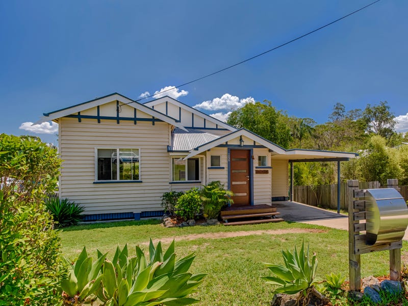 152A Pine Street, Gympie, Qld 4570