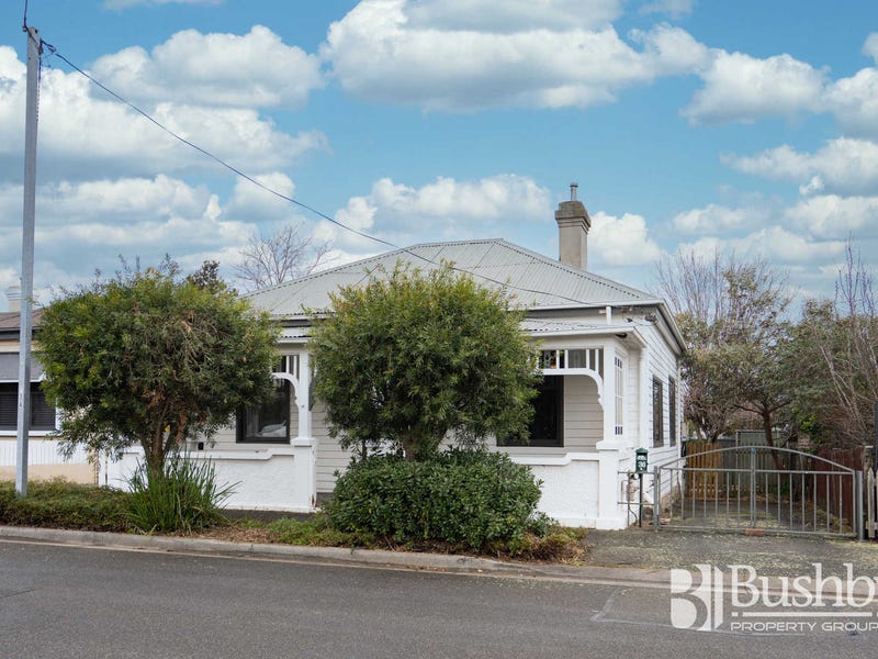 36 Herbert Street, Invermay, TAS 7248 - realestate.com.au