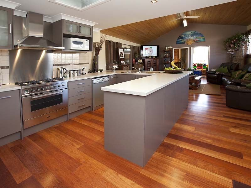 7 Boliver Place, Langford, WA 6147