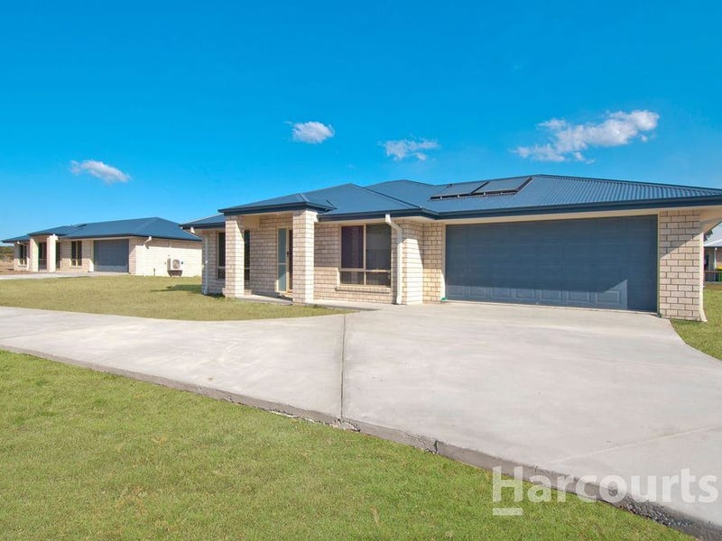 3040 Melrose Place, New Beith, QLD 4124