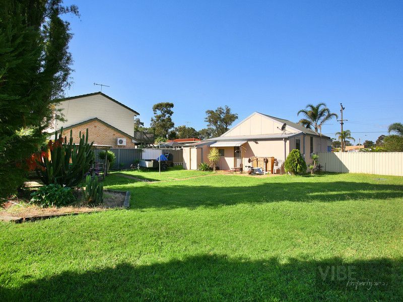 2/514 Londonderry Road, Londonderry, NSW 2753