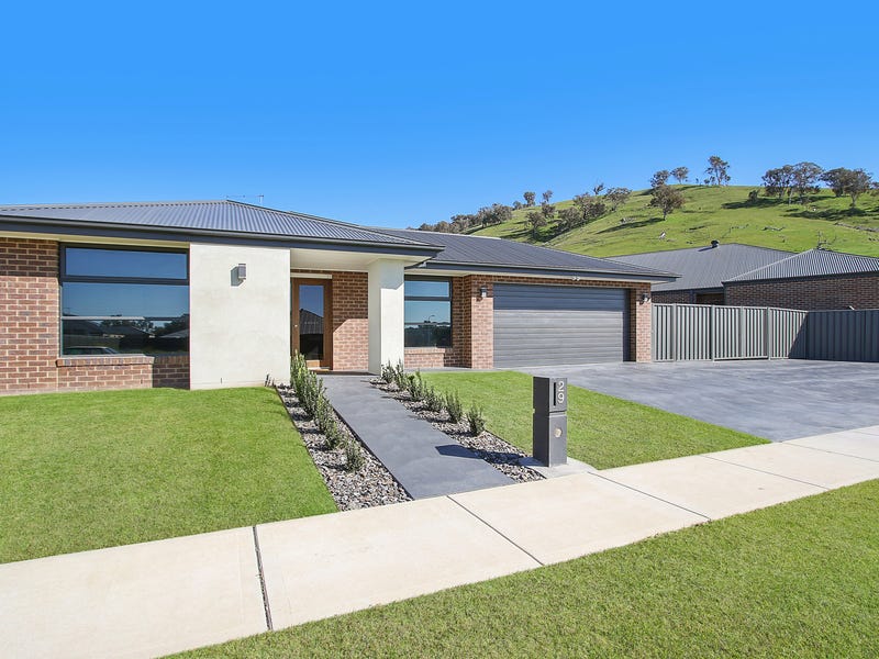 29 Strickland Street, Killara, VIC 3691