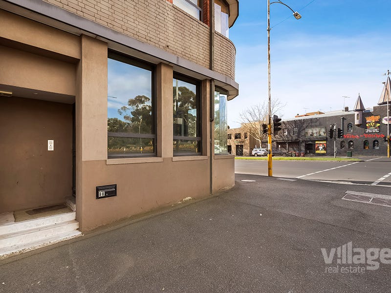 88 Dudley Street, West Melbourne, VIC 3003