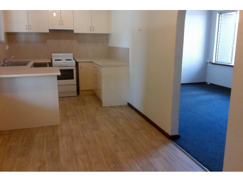 320A Knutsford Avenue, Kewdale, WA 6105