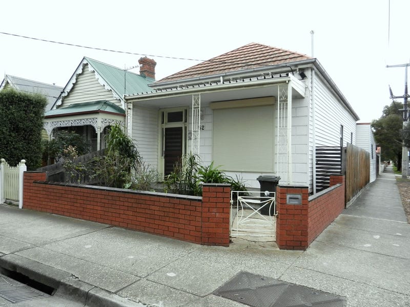 52 Munro Street, Coburg, VIC 3058