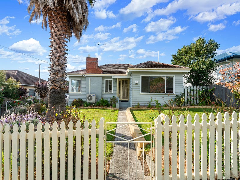 97 Chapel Street, Glenorchy, TAS 7010