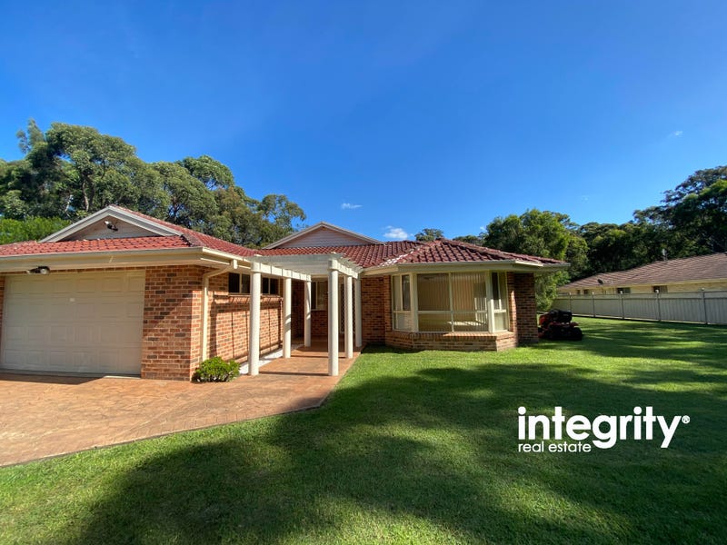 187 Island Point Road, St Basin, NSW 2540
