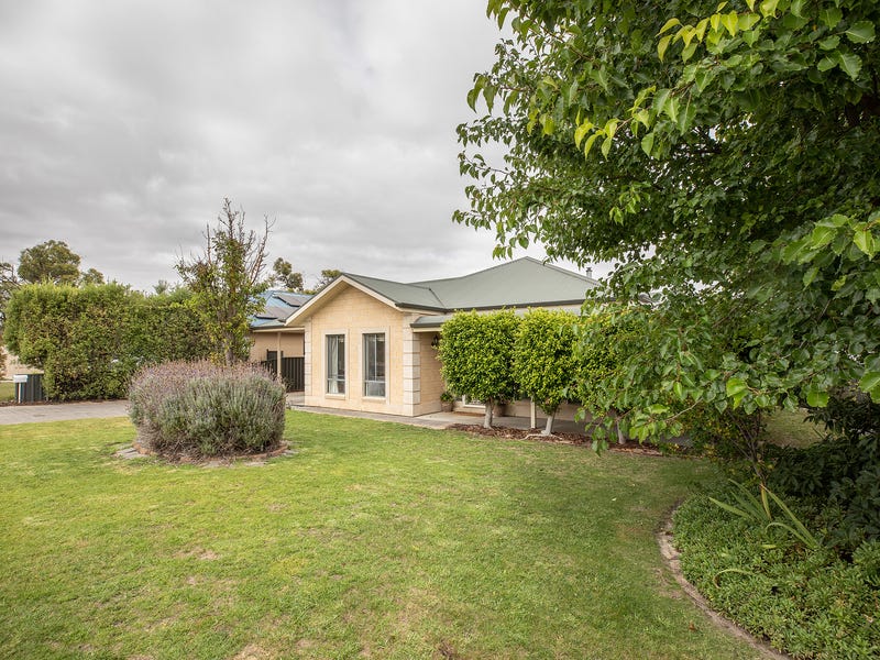 6 Thornbill Crescent, Naracoorte, SA 5271 House for Sale realestate