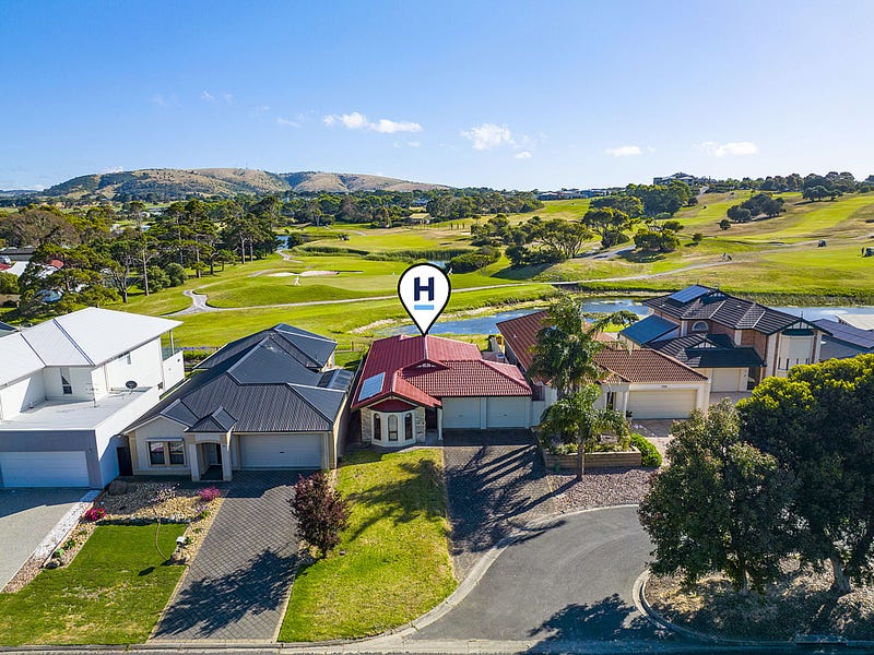 78 Cudmore Road, McCracken, SA 5211 Property Details