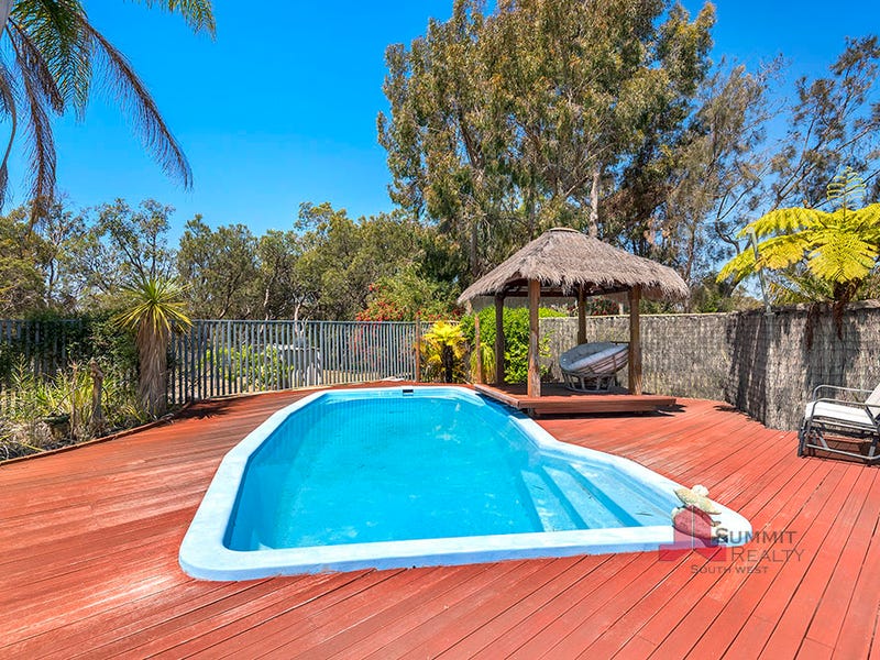 53 Australind Road, Leschenault, WA 6233 Property Details