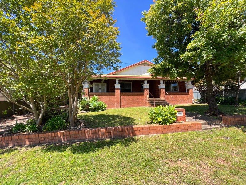 59 Hill Street, Parkes, NSW 2870 Property Details