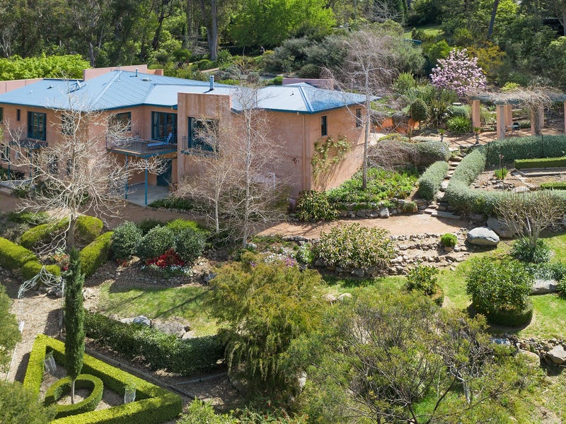 27 Boronia Street, Bowral, NSW 2576 Property Details