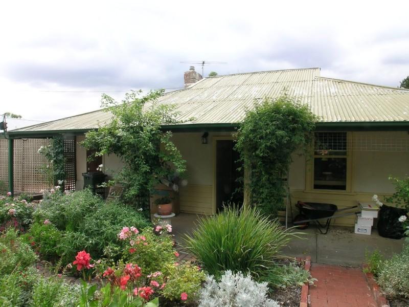 115 Coromandel Parade, Coromandel Valley, SA 5051