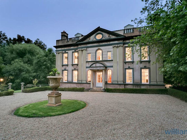 105 Milan Terrace, Aldgate, SA 5154 Property Details