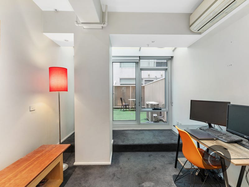 218/408 Lonsdale Street, Melbourne, Vic 3000 Apartment for Sale