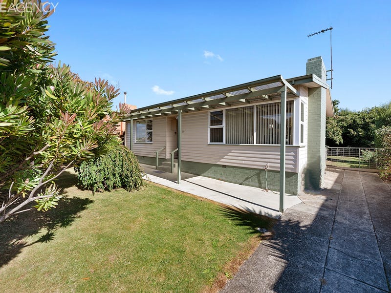 185 William Street, Devonport, Tas 7310 Property Details