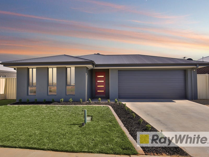 26 Olivia Drive, Mildura, VIC 3500