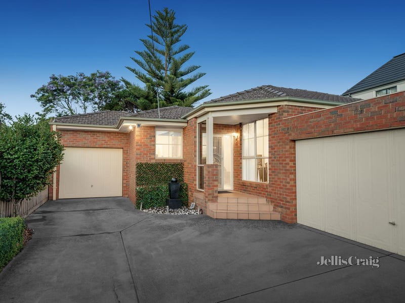 2/29 Cypress Avenue, Glen Waverley, VIC 3150 - realestate.com.au