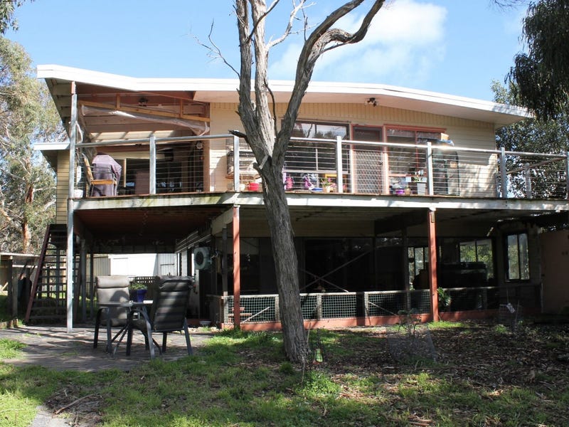 1416 Moonah Street, Cape Paterson, VIC 3995