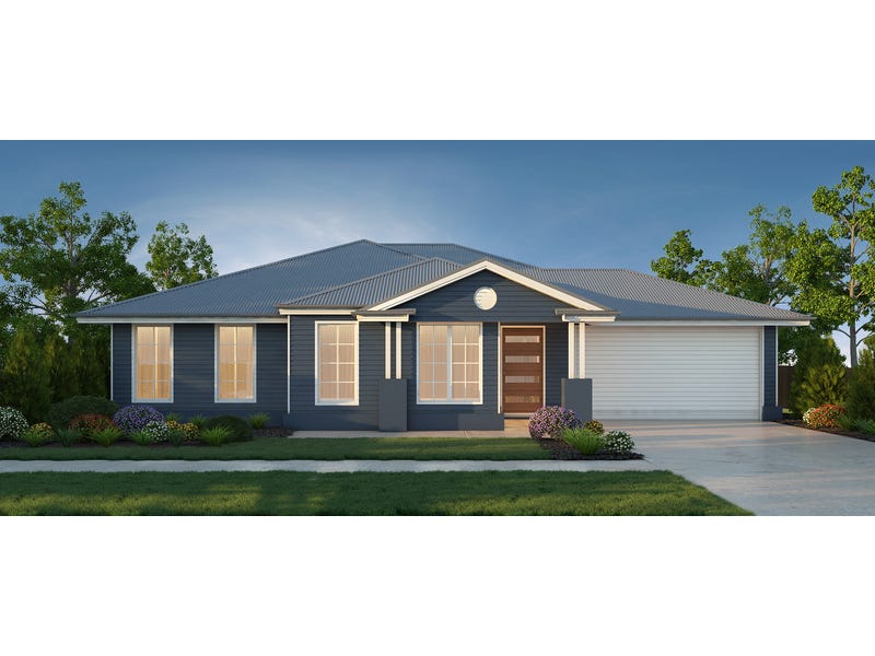 Houses for Sale in Underwood, QLD 4119 Pg. 2