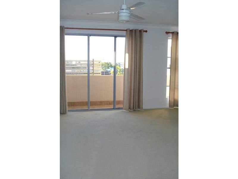 2/249 Oxley Avenue, Margate, QLD 4019