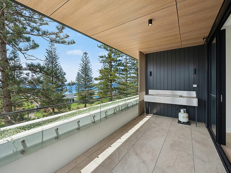 404/5052 William Street, Port Macquarie, NSW 2444 Apartment for Rent