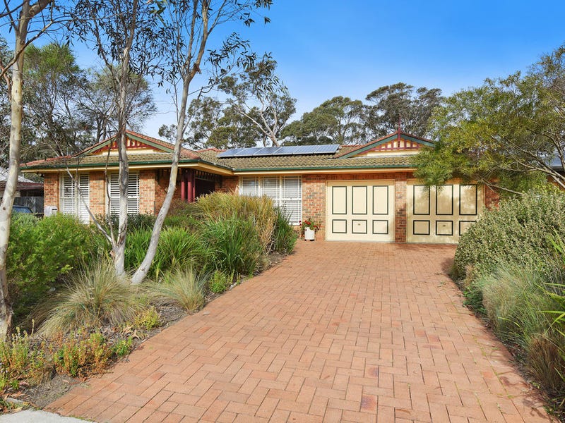 41 Evans Lookout Road, Blackheath, NSW 2785 Property Details