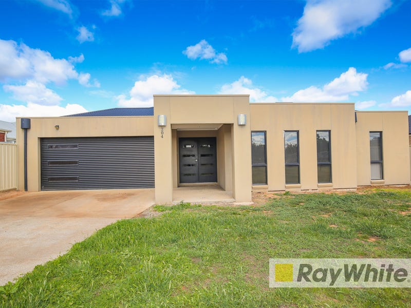 204 Pitman Avenue, Buronga, NSW 2739 Property Details