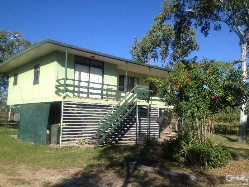 58 Hammond Way, Kelso, QLD 4815