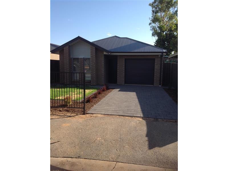 29B Broad Street, Marden, SA 5070