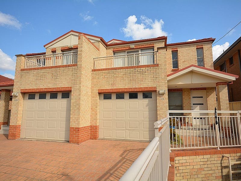25 Braeside Road, Greystanes, NSW 2145 Property Details