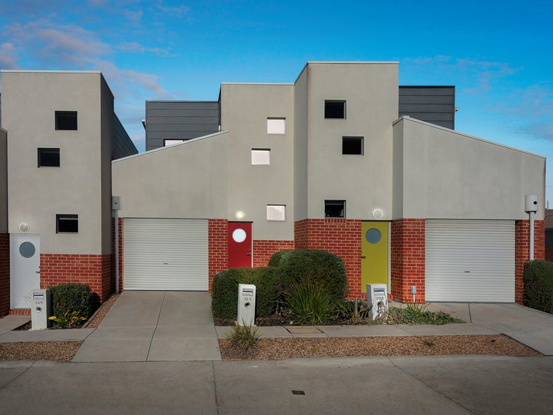 32/5 Oxford Street, Whittington, Vic 3219 Property Details