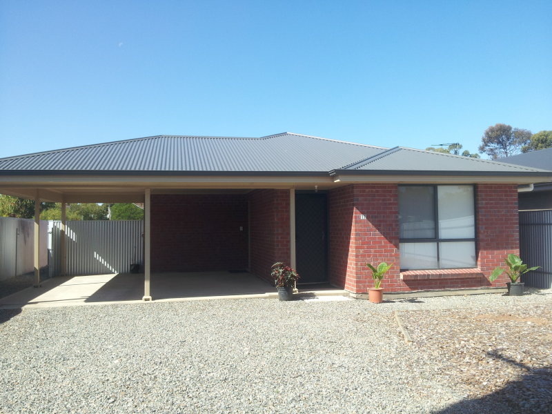 17 Bulkeley Street, Milang, SA 5256 Property Details