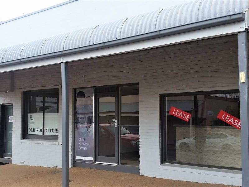 91 Herbert Street, Gulgong, NSW 2852