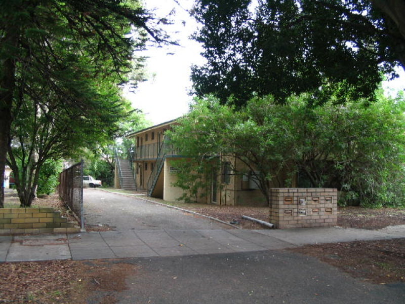 6/19 Clydesdale Street, Burswood, WA 6100