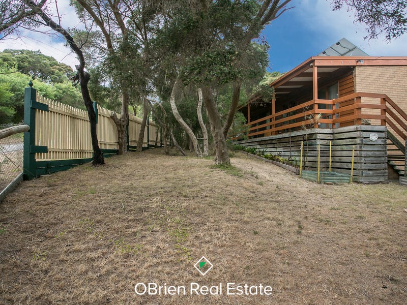 25 Menzies Street, Rye, Vic 3941 Property Details