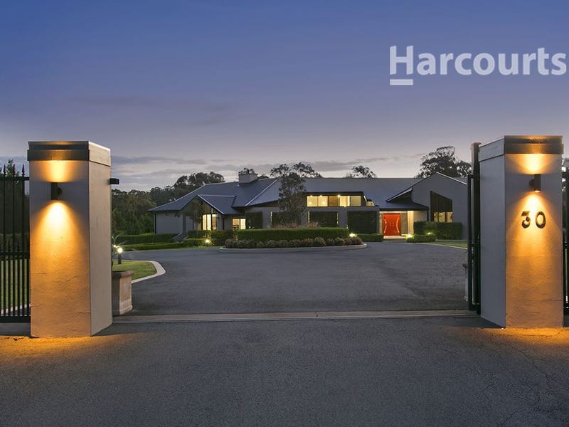 30 Cassidy Street, Denham Court, NSW 2565