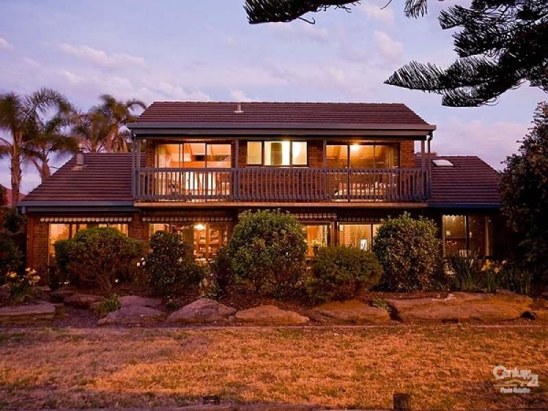 3 Foremost Court, North Haven, SA 5018