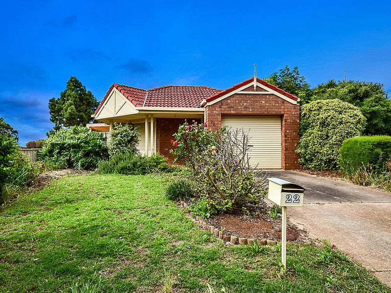 22 Candlebark Court, Craigmore, SA 5114 Property Details