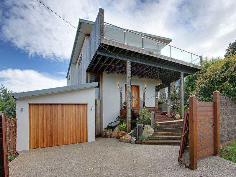 22 Clearwater Avenue, Cape Woolamai, VIC 3925