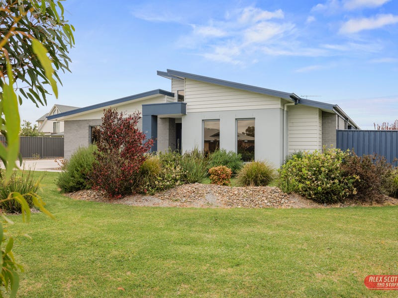 23 North View Drive, Wonthaggi, Vic 3995 Property Details