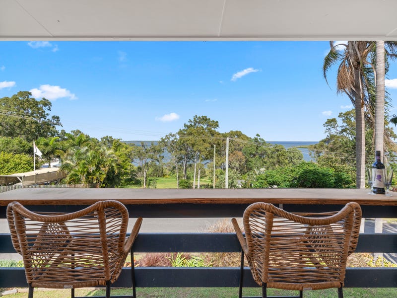 Sold Property Prices & Auction Results in River Heads, QLD 4655