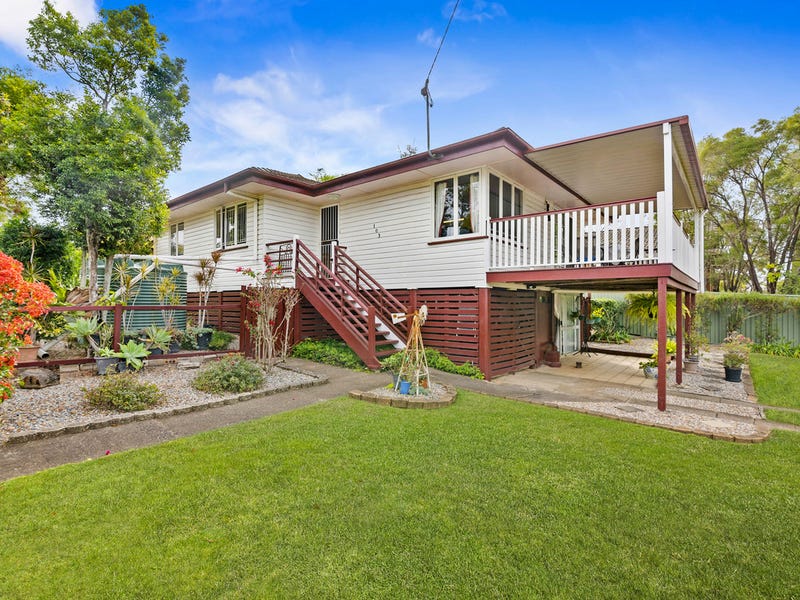 103 Alice Street, Goodna, Qld 4300 Property Details