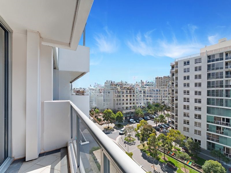 620/7 Potter Street, Waterloo, NSW 2017 - realestate.com.au