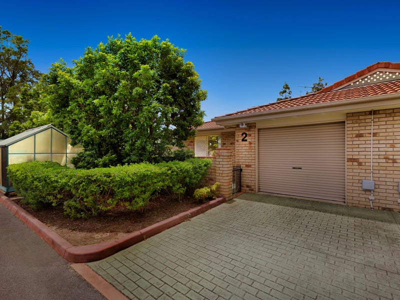 2 380 Nottingham Road Parkinson Qld 4115 Property Details 2-380-nottingham-road-parkinson-qld-4115-property-details