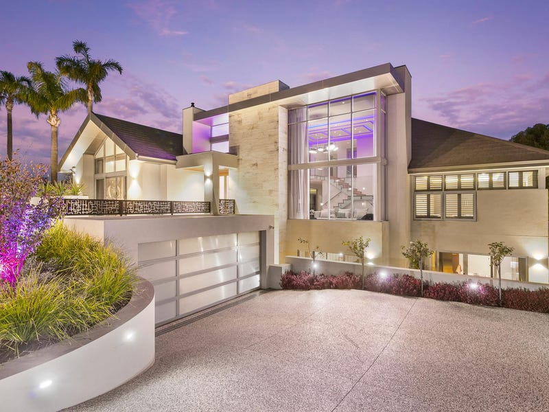 Real Estate & Property for Sale in City Beach, WA 6015