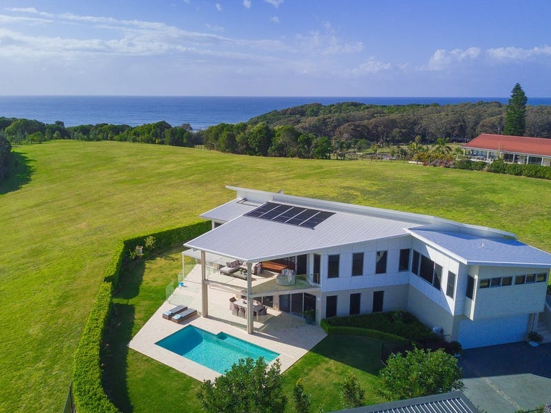 Real Estate & Property for Sale in Red Head, NSW 2430