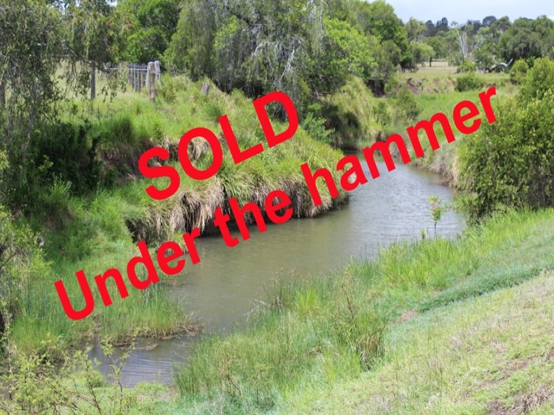 34 Ludwig Road, Beaudesert, Qld 4285 Property Details