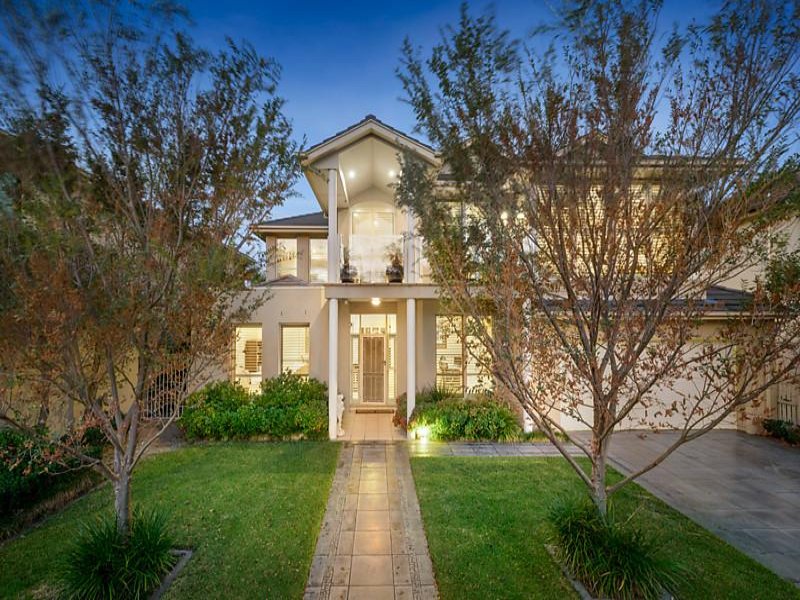 10 New Street, Brighton, Vic 3186 Property Details