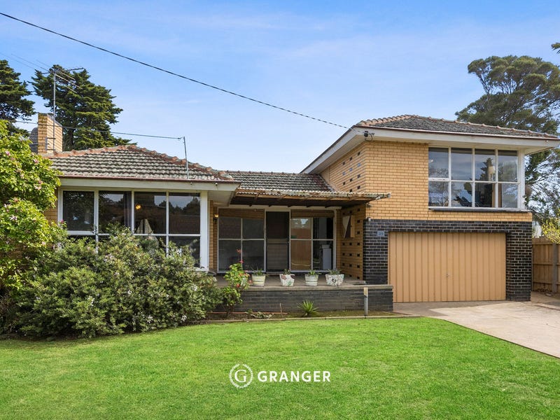 39 Tyrone Street, Werribee, Vic 3030 Property Details